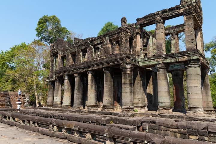 Itinerary Image 3