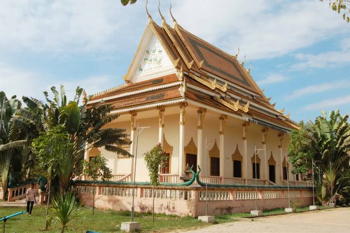 Itinerary Image 1