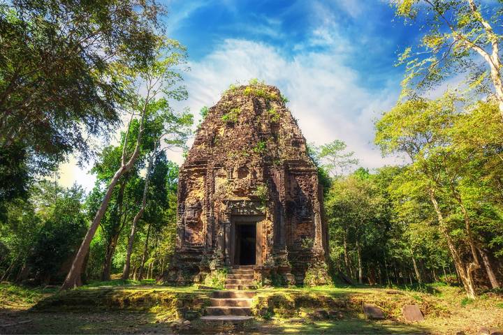 Itinerary Image 3