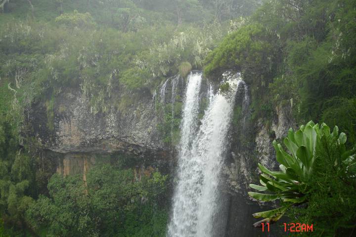 Itinerary Image 1