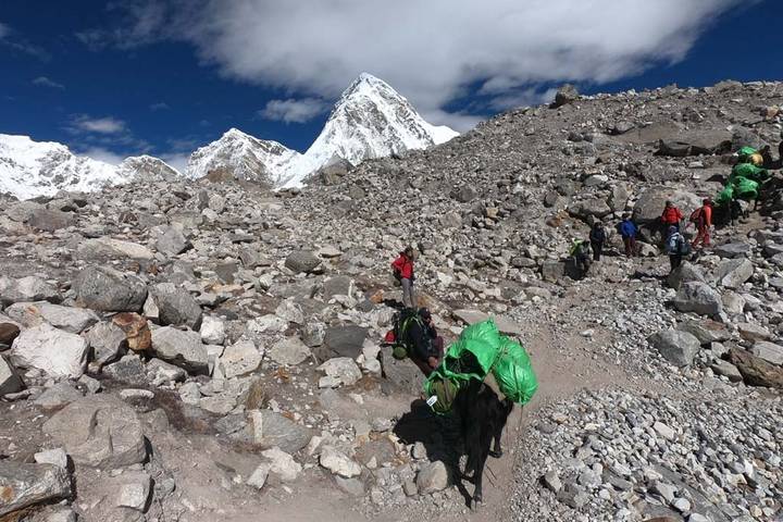 Itinerary Image 1