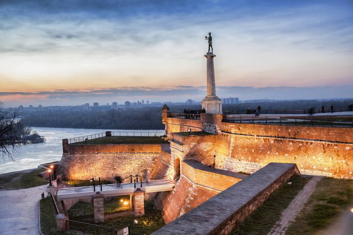 Itinerary Image 1