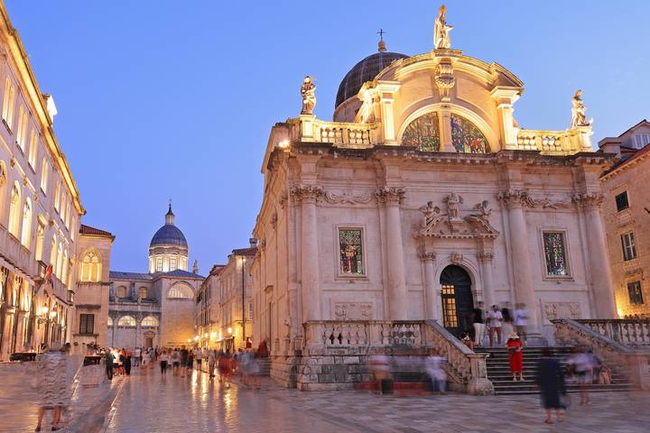 Itinerary Image 1