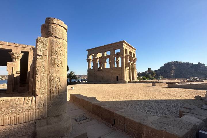 Itinerary Image 1
