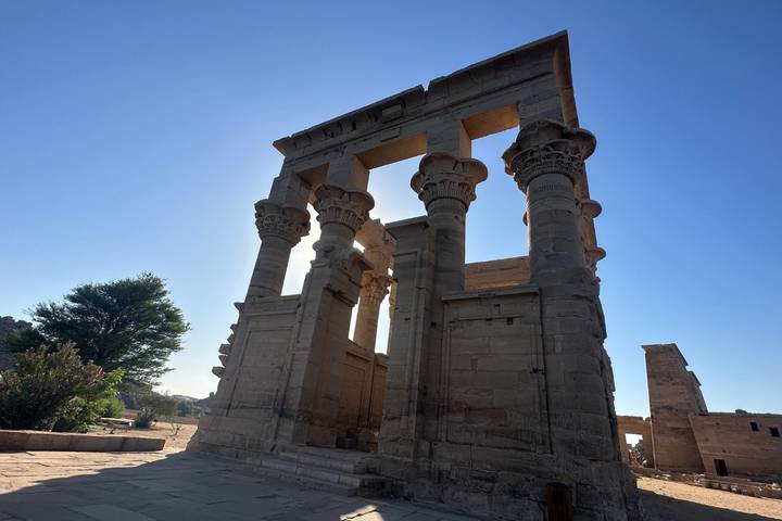 Itinerary Image 3