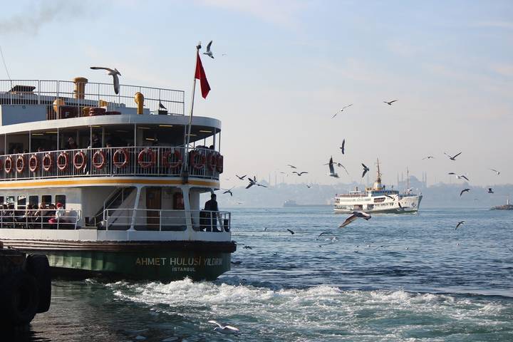 Itinerary Image 2