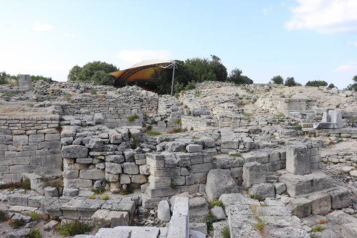 Itinerary Image 3