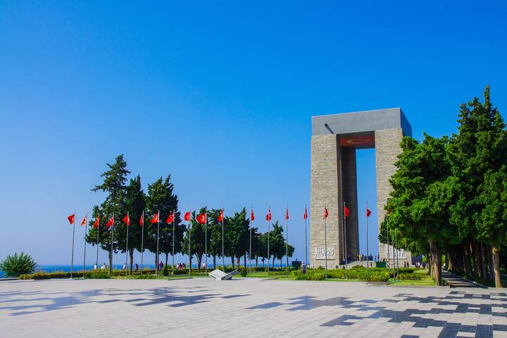 Itinerary Image 1