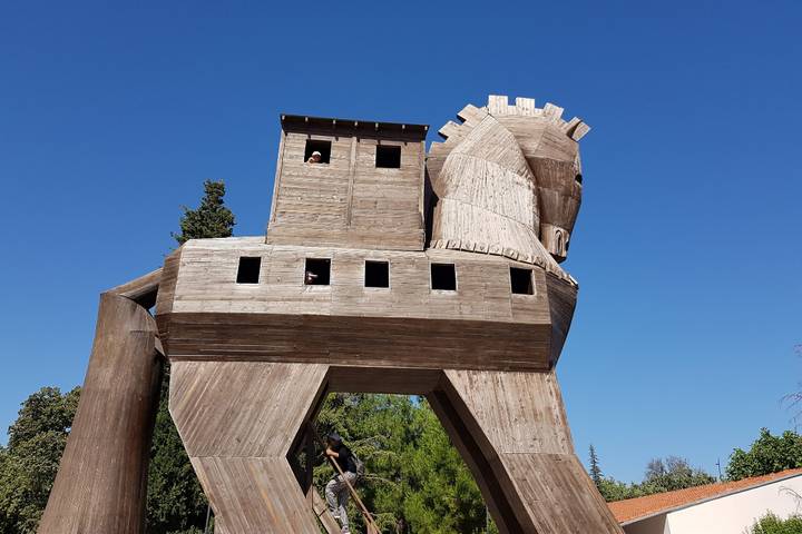 Itinerary Image 3