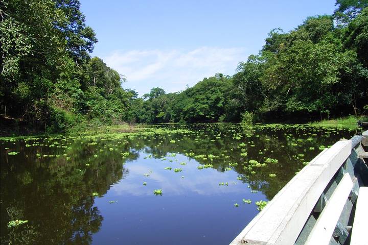 Itinerary Image 3