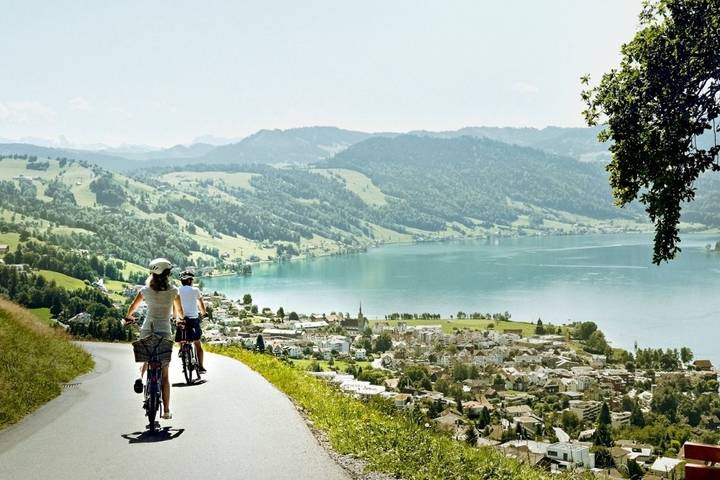 Itinerary Image 2