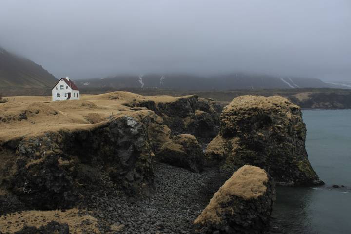 Itinerary Image 2
