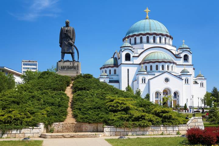 Itinerary Image 1
