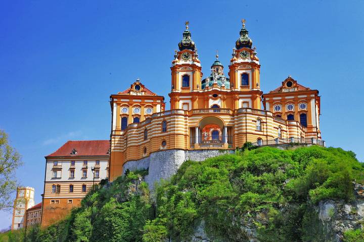 Itinerary Image 3