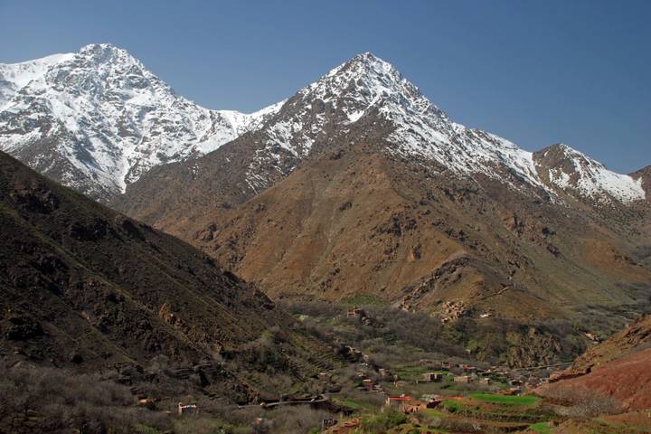 Itinerary Image 2