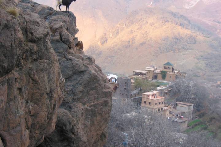 Itinerary Image 1