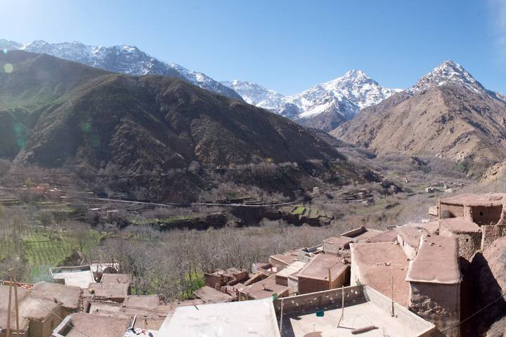 Itinerary Image 3