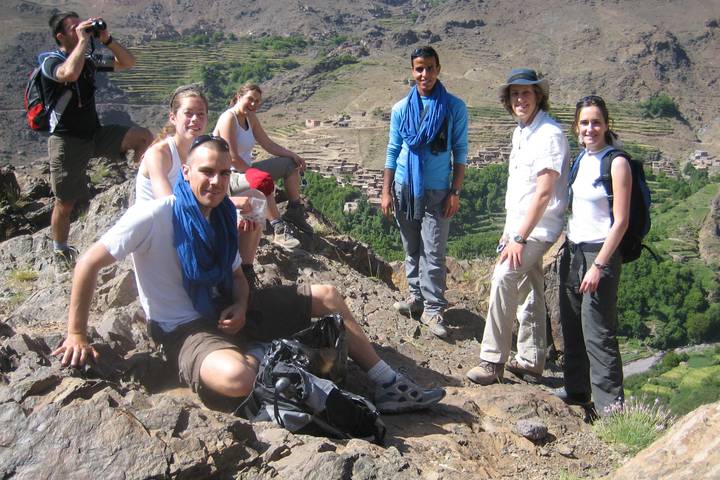 Itinerary Image 2