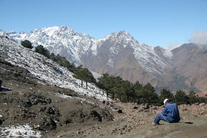 Itinerary Image 3