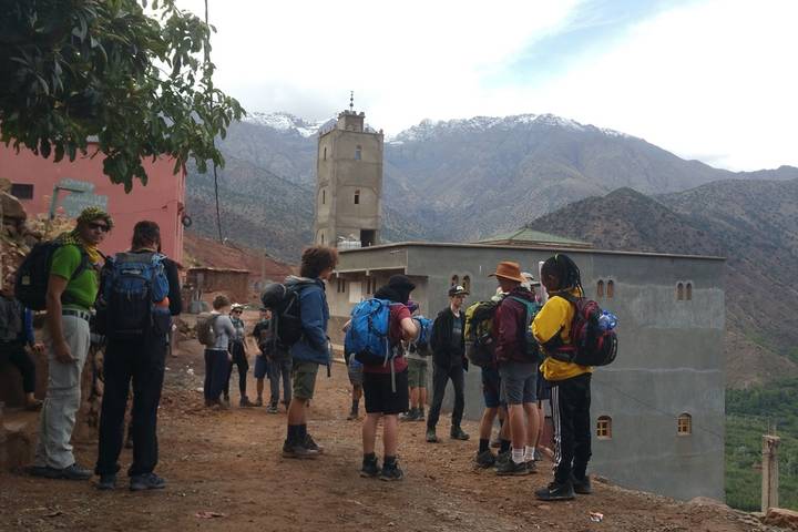 Itinerary Image 3