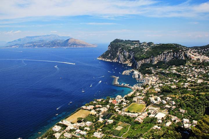 Itinerary Image 2