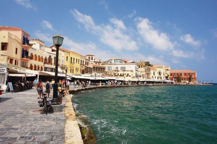 Itinerary Image 1