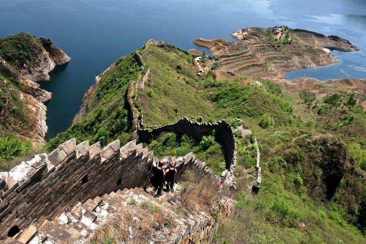Itinerary Image 3
