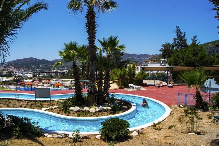 Itinerary Image 3