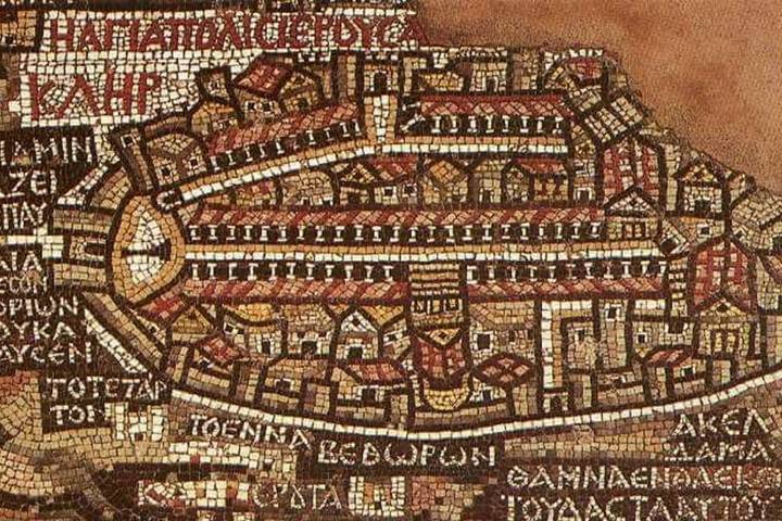 Itinerary Image 2