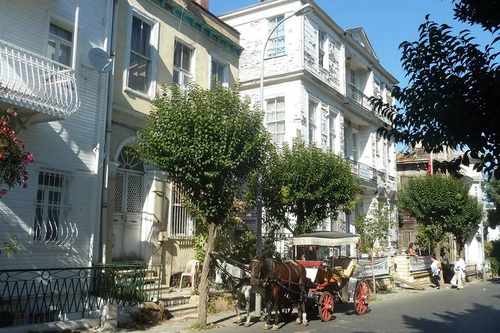 Itinerary Image 2