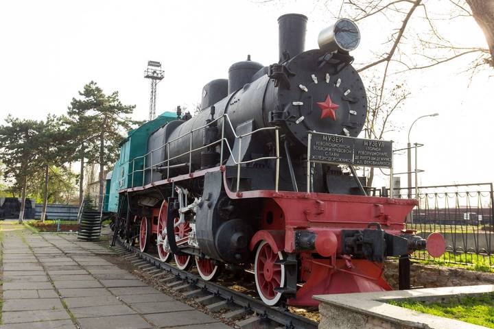 Itinerary Image 1