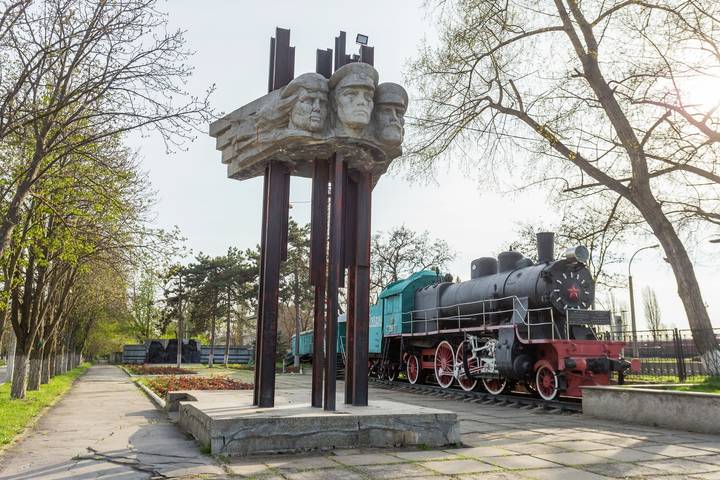Itinerary Image 1