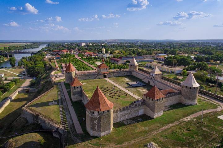 Itinerary Image 2