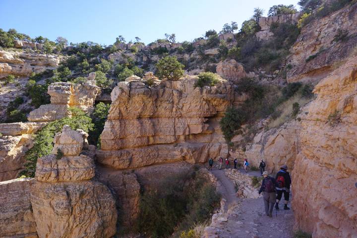 Itinerary Image 1