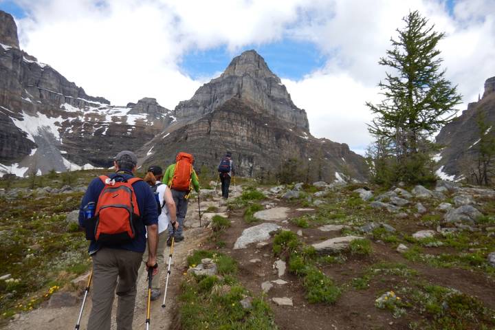 Itinerary Image 2
