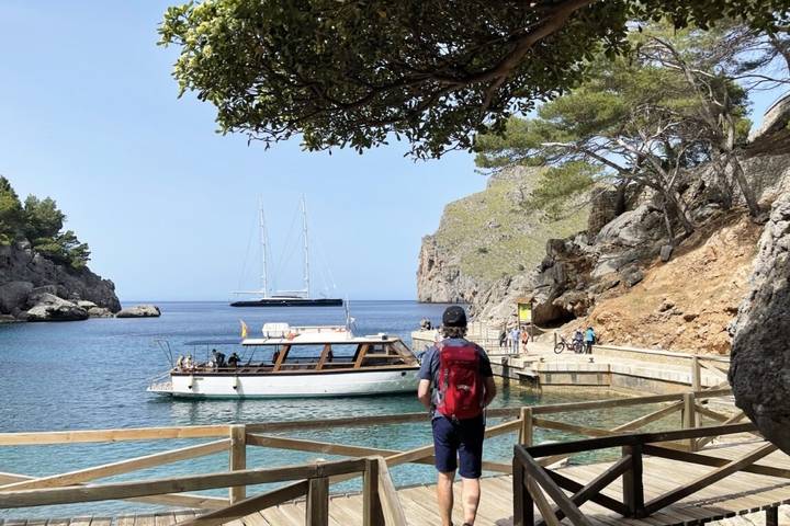 Itinerary Image 3