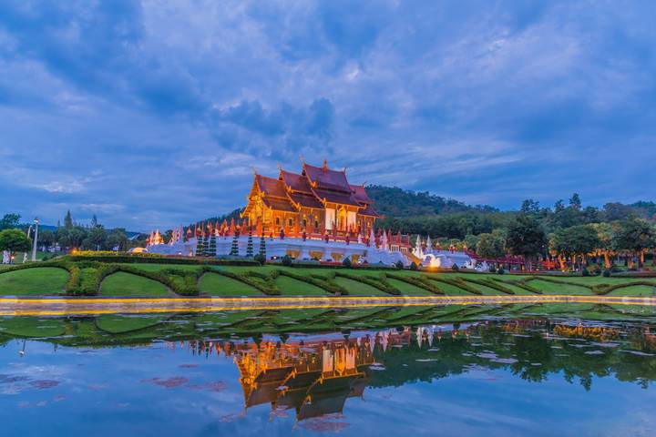 Itinerary Image 3