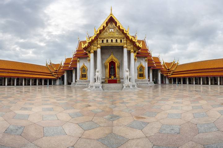 Itinerary Image 1