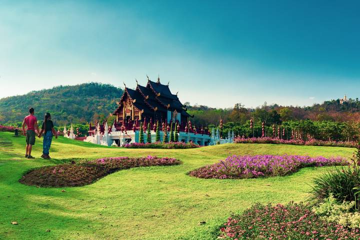 Itinerary Image 2