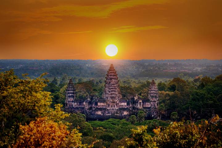 Itinerary Image 2