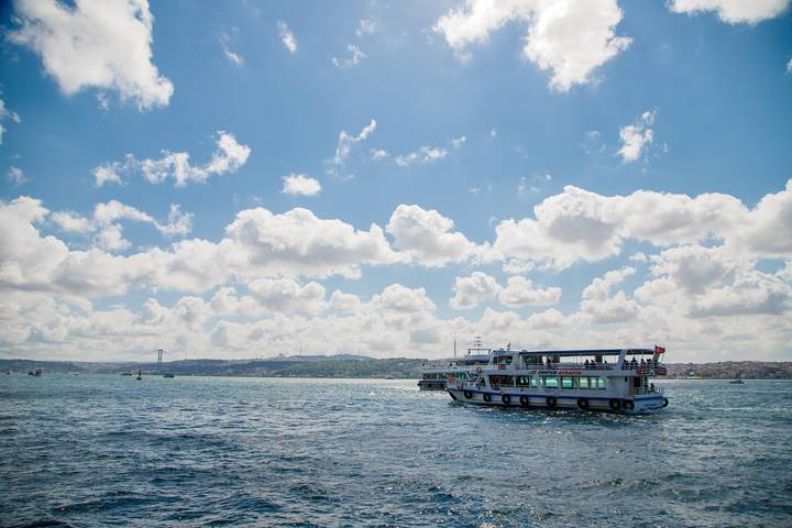 Itinerary Image 3