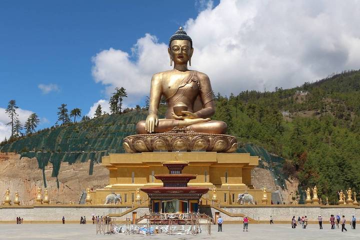 Itinerary Image 3