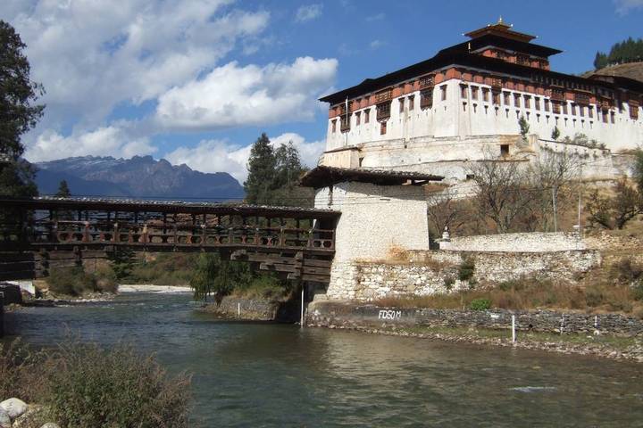 Itinerary Image 2