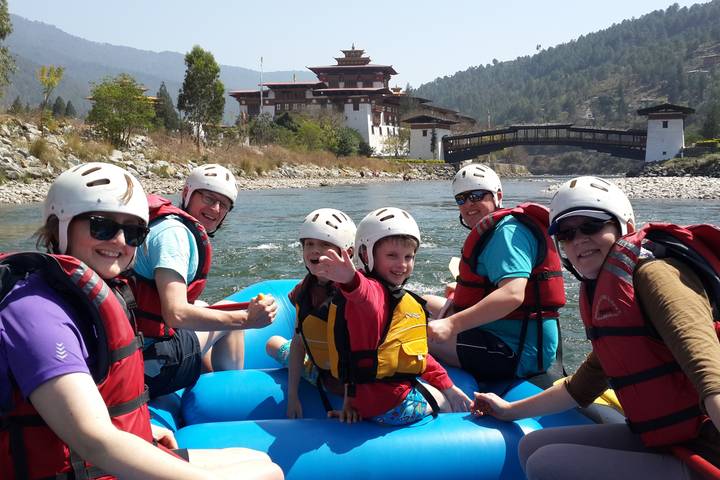 Itinerary Image 1