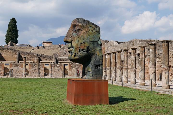 Itinerary Image 2