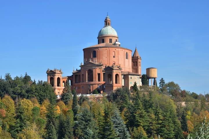 Itinerary Image 2