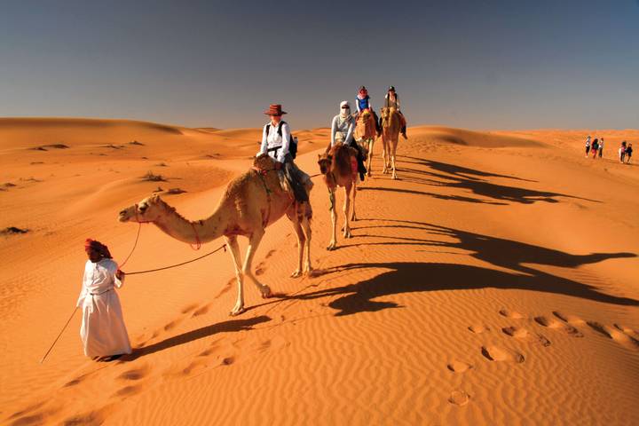 Itinerary Image 2