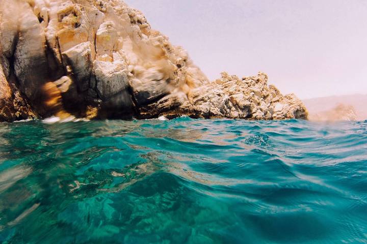 Itinerary Image 2
