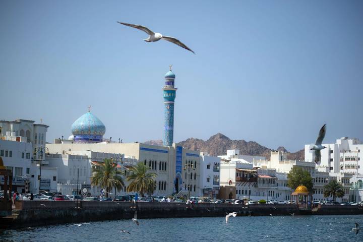 Itinerary Image 3