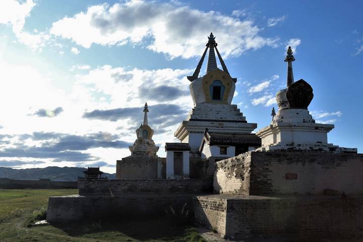 Itinerary Image 2